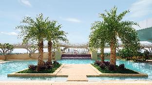 movenpick hotel and convention centre klia