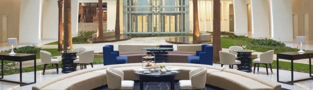 movenpick hotel and convention centre klia