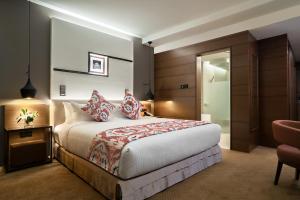 movenpick hotel and convention centre klia