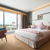 movenpick hotel and convention centre klia