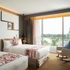movenpick hotel and convention centre klia