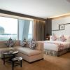 movenpick hotel and convention centre klia