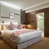 movenpick hotel and convention centre klia