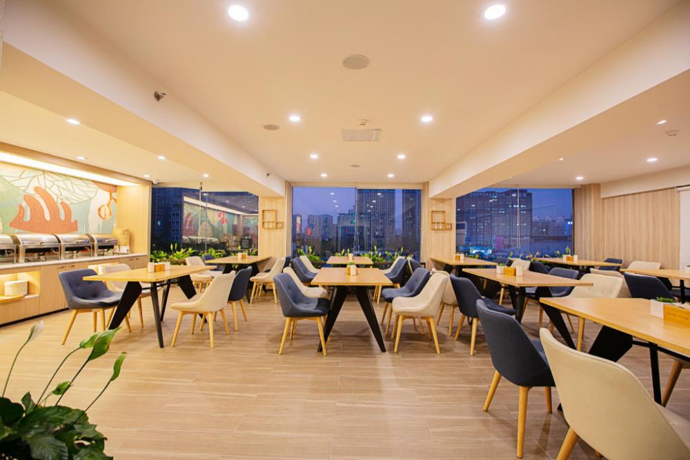 zhengzhou