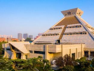 zhengzhou
