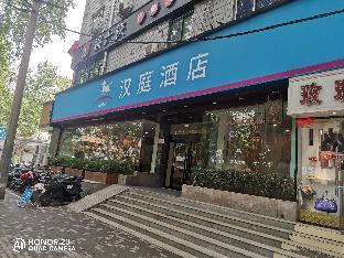 zhengzhou