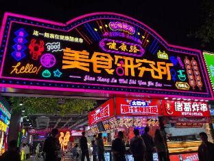 zhengzhou