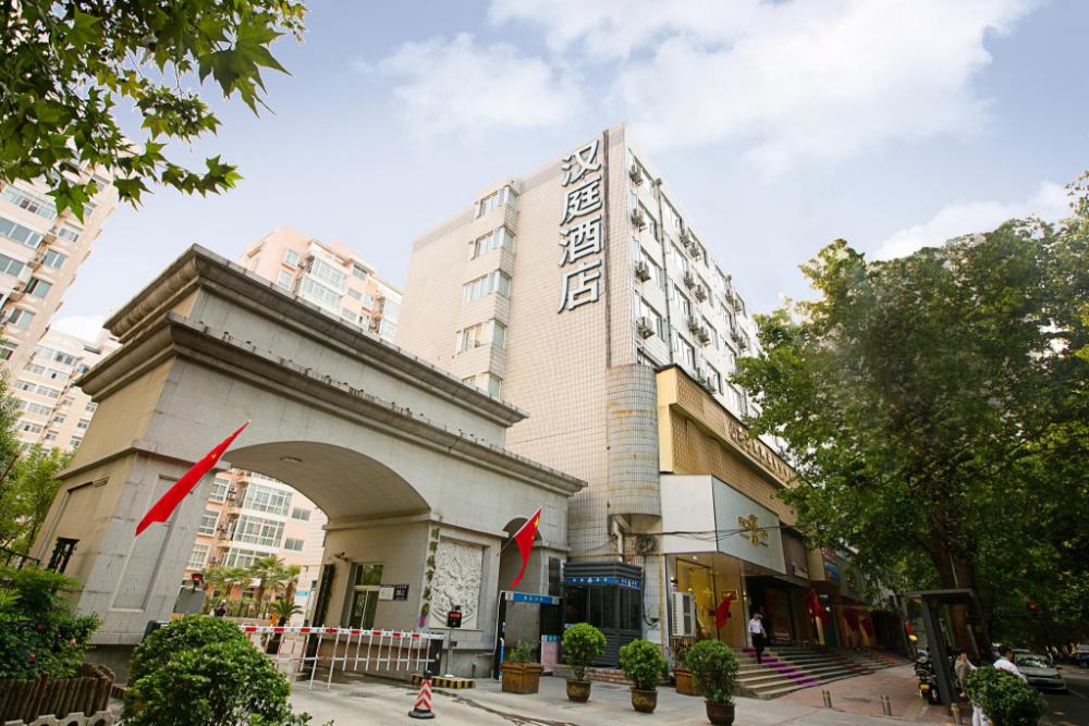 zhengzhou