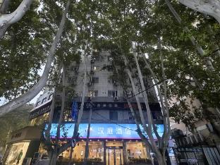 zhengzhou