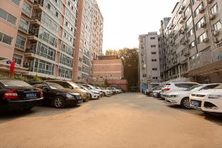 zhengzhou