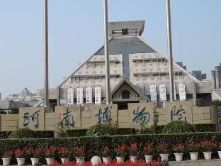 zhengzhou