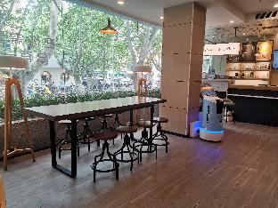 zhengzhou