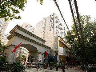 zhengzhou