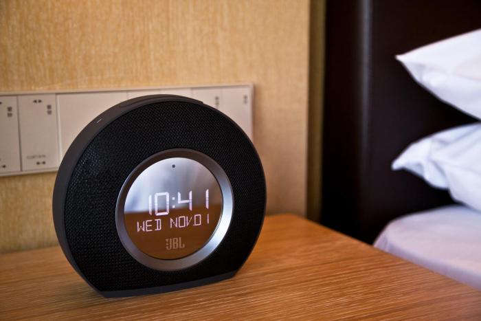 hyatt regency beijing wangjing