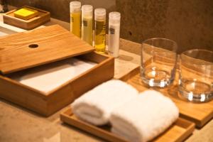 hyatt regency beijing wangjing