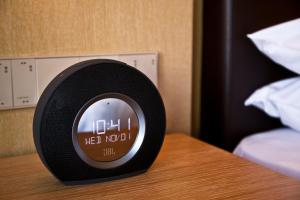 hyatt regency beijing wangjing