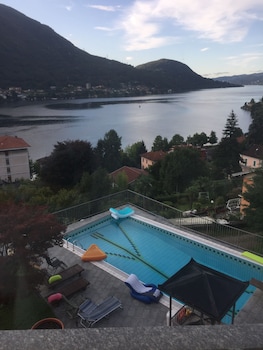 omegna