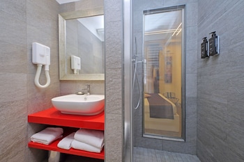 alla locanda malandra