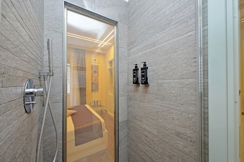 alla locanda malandra