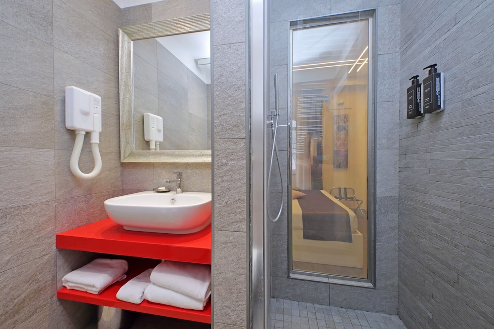 alla locanda malandra