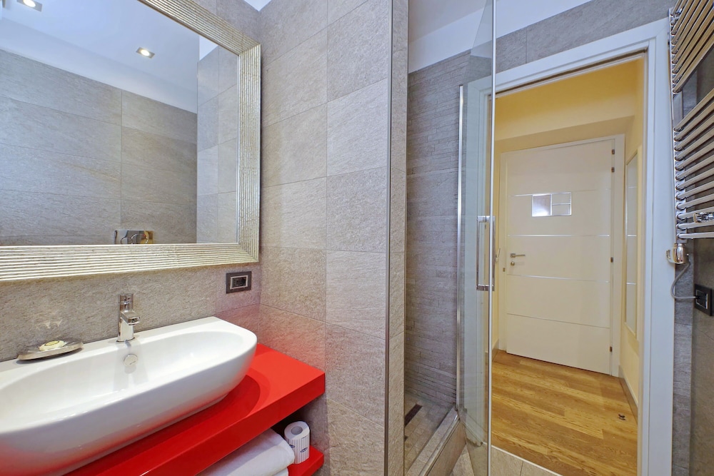 alla locanda malandra