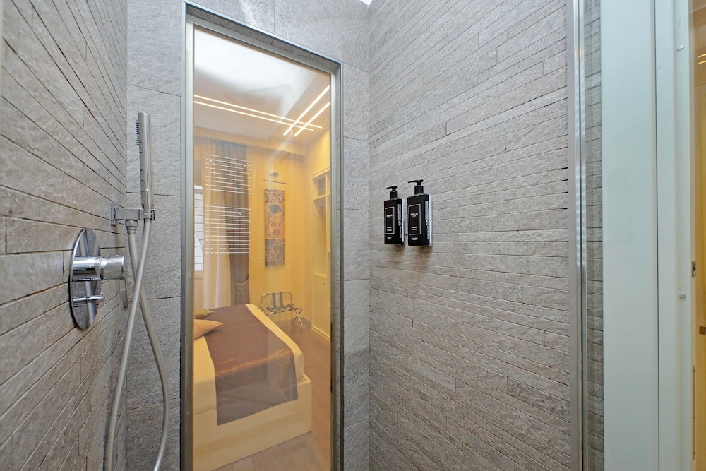 alla locanda malandra