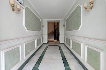 alla locanda malandra