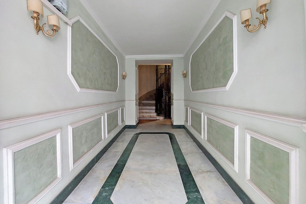 alla locanda malandra