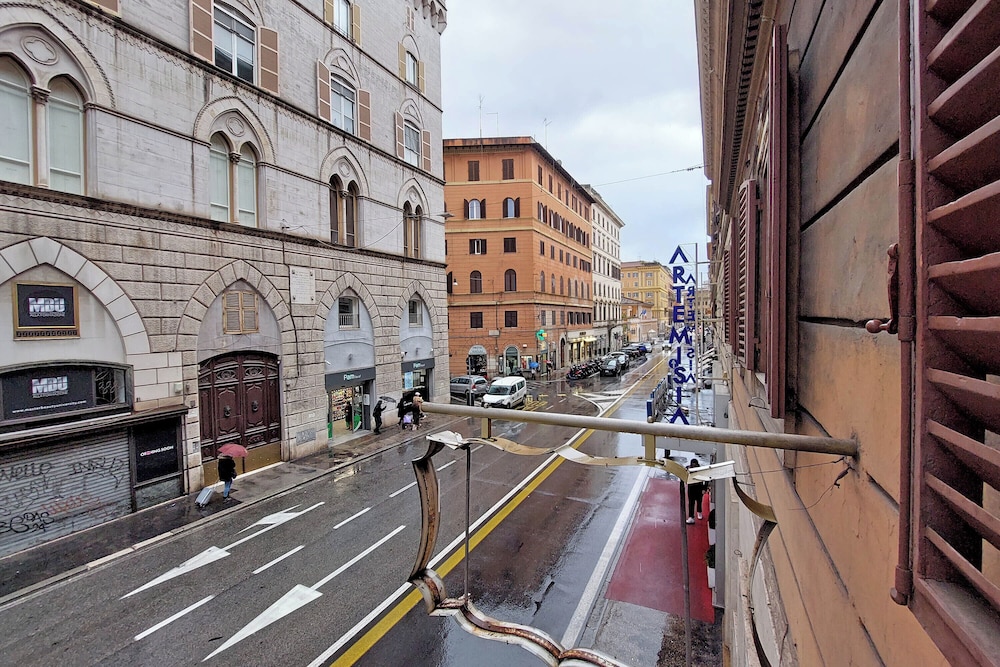alla locanda malandra