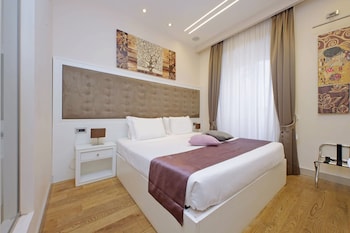 alla locanda malandra