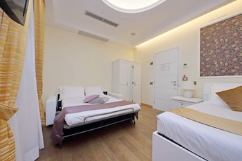 alla locanda malandra