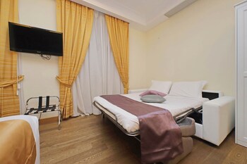 alla locanda malandra