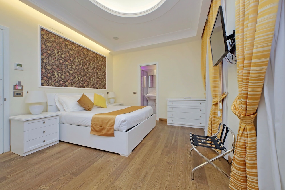 alla locanda malandra