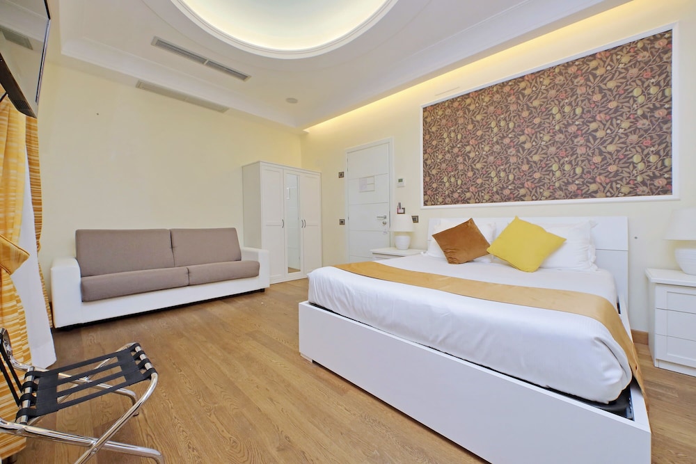 alla locanda malandra