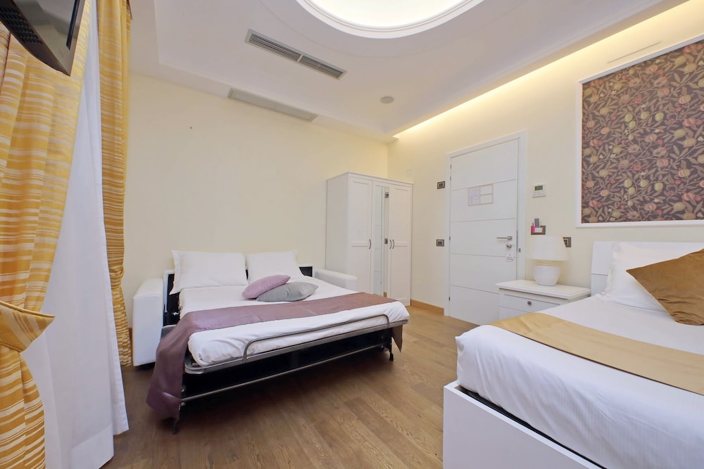 alla locanda malandra