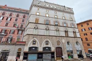 alla locanda malandra