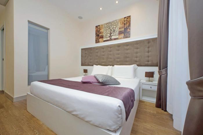 alla locanda malandra