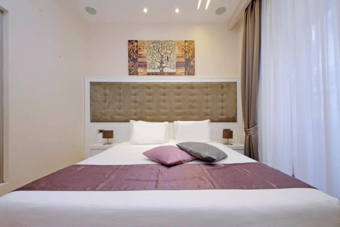 alla locanda malandra