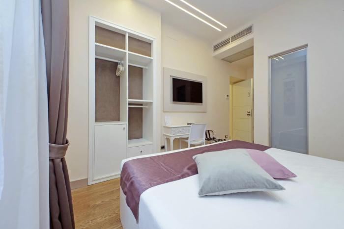 alla locanda malandra