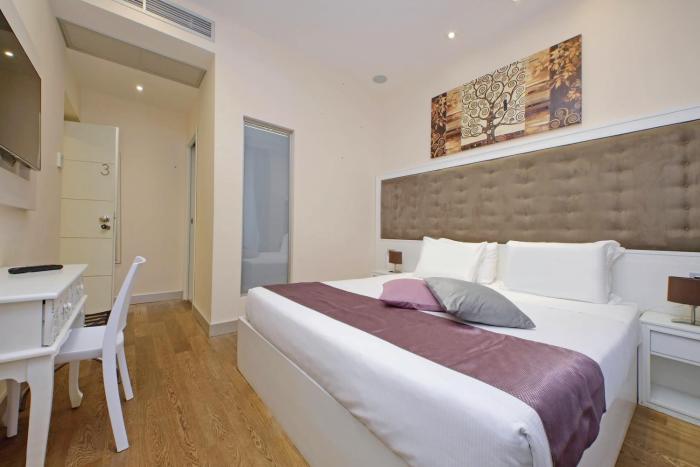 alla locanda malandra