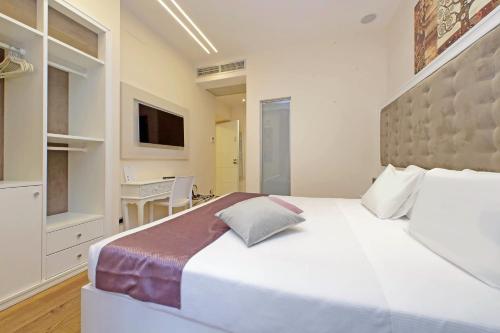 alla locanda malandra