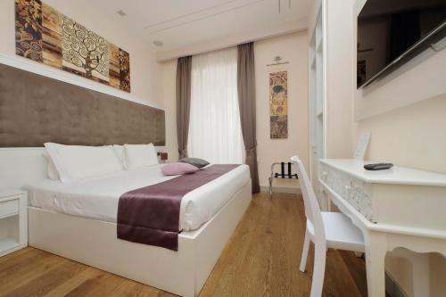 alla locanda malandra