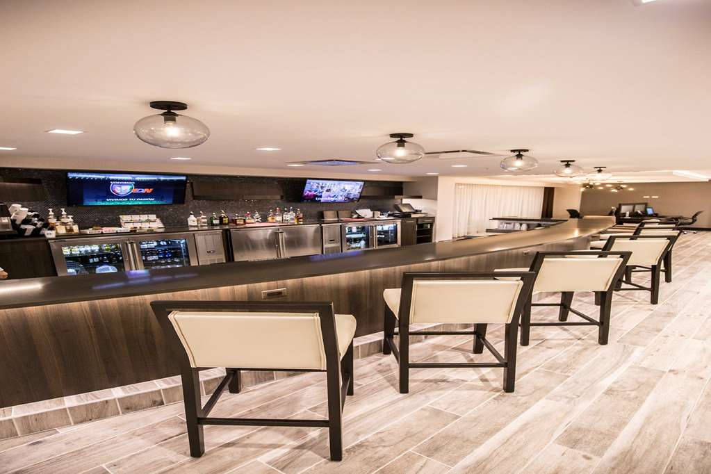wyndham chicago ohare