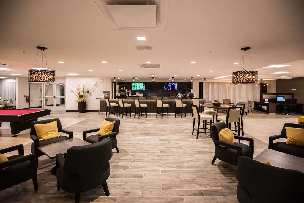 wyndham chicago ohare