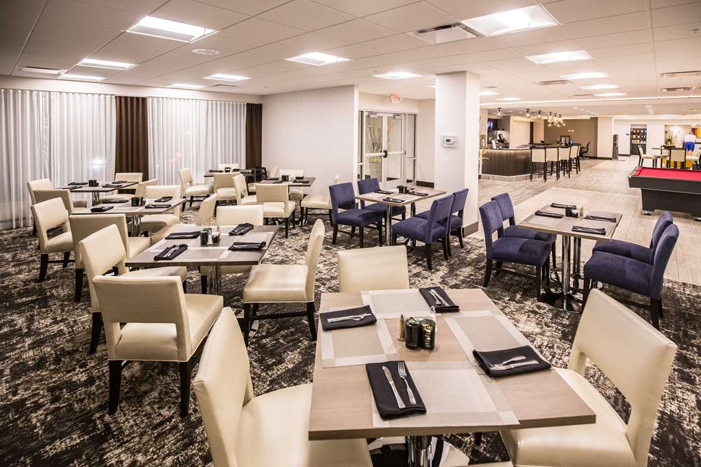 wyndham chicago ohare