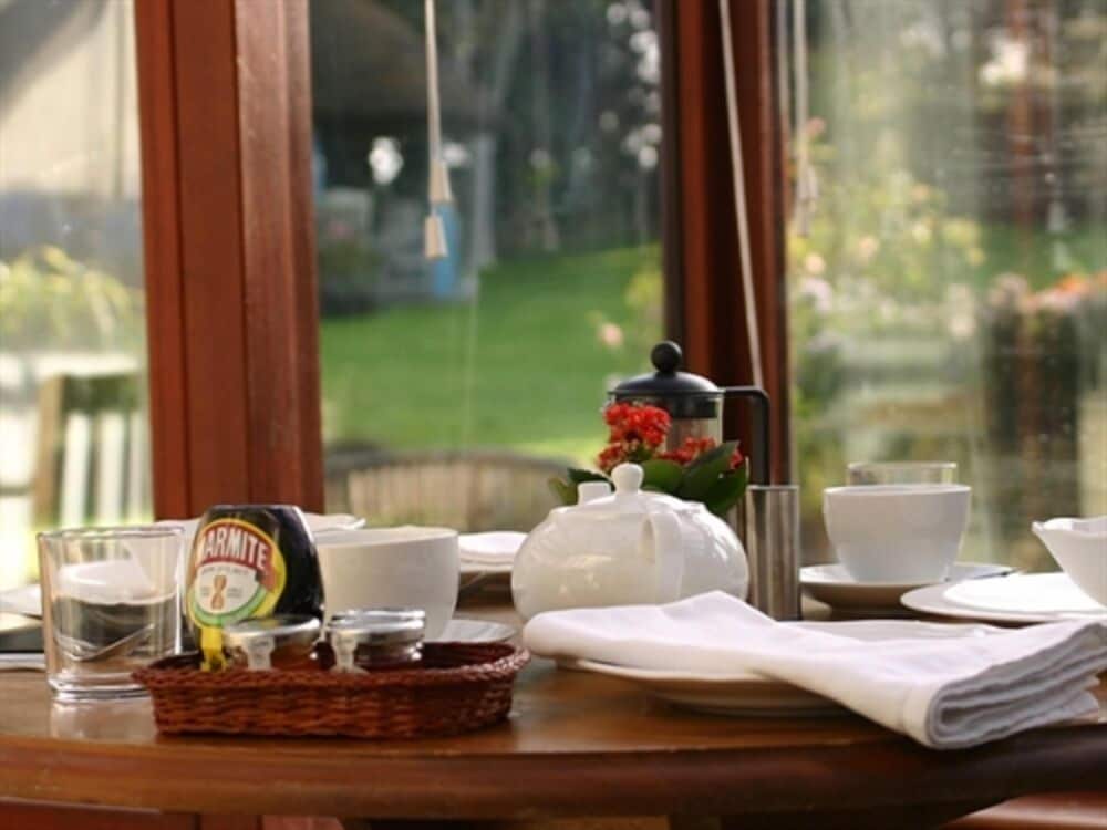 stoneleigh barn bandb