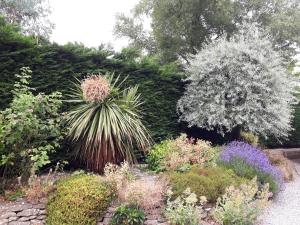 stoneleigh barn bandb