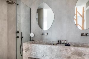 elia mykonos resort