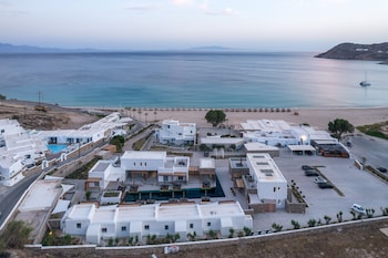 mykonos