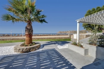 mykonos